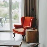 Apartman Wilczarz Duszniki Zdrój