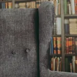 Wilczarz Duszniki Zdrój