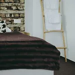 Wilczarz Duszniki Zdrój