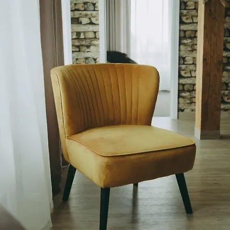 Wilczarz * Duszniki Zdrój