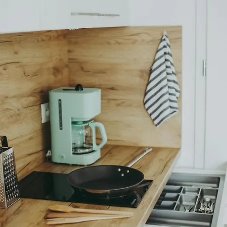 Wilczarz Душники-Здруй