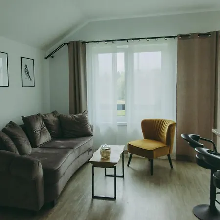 Wilczarz * Душники-Здруй