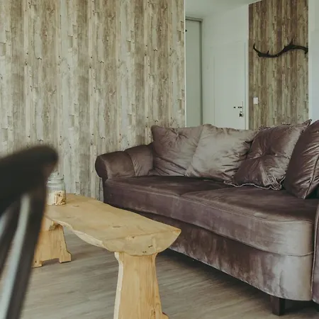 Wilczarz * Душники-Здруй