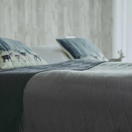 Wilczarz * Душники-Здруй