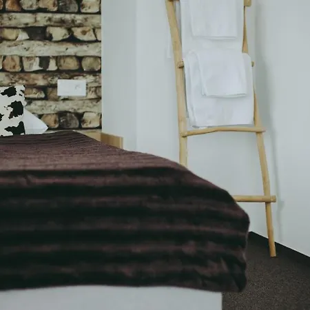 Wilczarz Душники-Здруй