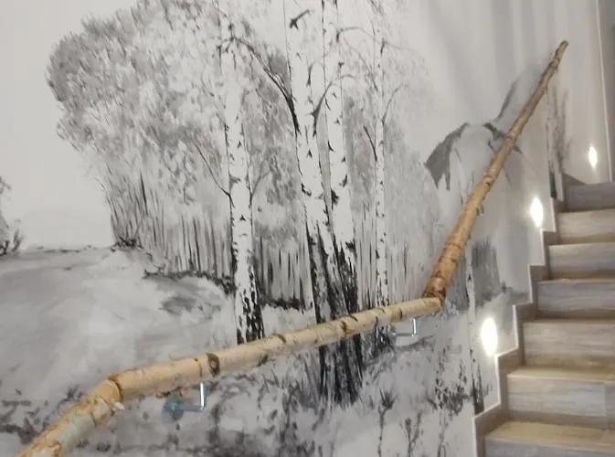 Wilczarz 公寓 Duszniki Zdrój