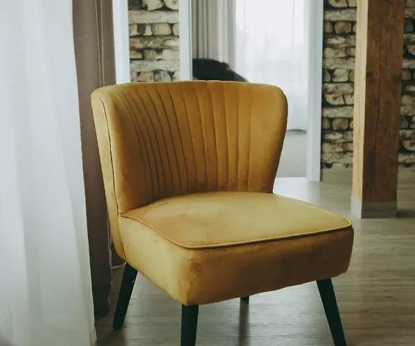 Wilczarz * Duszniki Zdrój