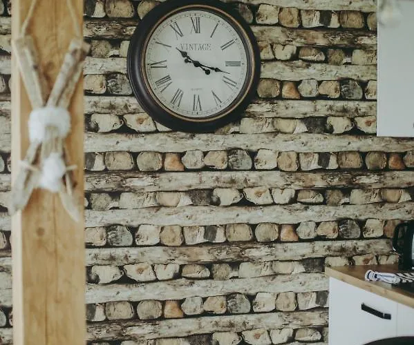 Wilczarz Duszniki Zdrój