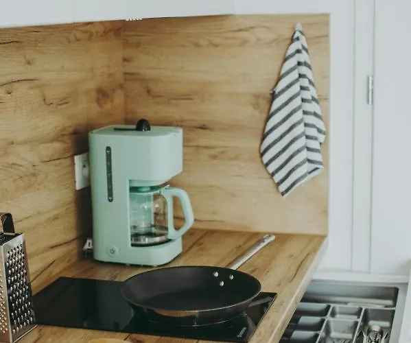 Wilczarz Duszniki Zdrój