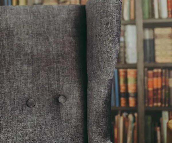 Wilczarz Duszniki Zdrój